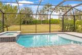 14586 Kelson Cir - Photo 11