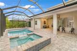 14586 Kelson Cir - Photo 12