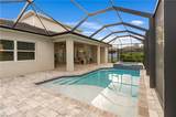 14586 Kelson Cir - Photo 13