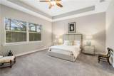 14586 Kelson Cir - Photo 14