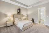 14586 Kelson Cir - Photo 15