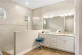 14586 Kelson Cir - Photo 16