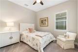 14586 Kelson Cir - Photo 17