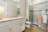 14586 Kelson Cir - Photo 18