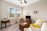 14586 Kelson Cir - Photo 19