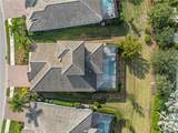 14586 Kelson Cir - Photo 2