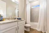 14586 Kelson Cir - Photo 20
