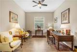 14586 Kelson Cir - Photo 21