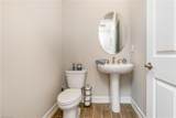 14586 Kelson Cir - Photo 22