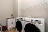 14586 Kelson Cir - Photo 23
