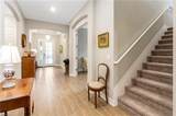 14586 Kelson Cir - Photo 24