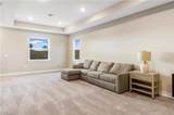 14586 Kelson Cir - Photo 25