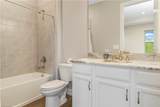 14586 Kelson Cir - Photo 26