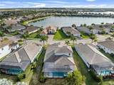 14586 Kelson Cir - Photo 3