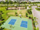 14586 Kelson Cir - Photo 31