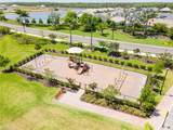 14586 Kelson Cir - Photo 32