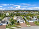 14586 Kelson Cir - Photo 34