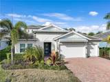 14586 Kelson Cir - Photo 35