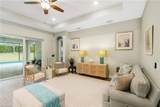 14586 Kelson Cir - Photo 4