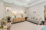 14586 Kelson Cir - Photo 5