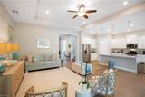 14586 Kelson Cir - Photo 6