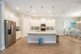 14586 Kelson Cir - Photo 7