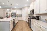 14586 Kelson Cir - Photo 8