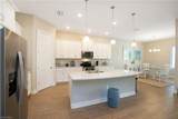 14586 Kelson Cir - Photo 9