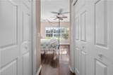 1072 Egrets Walk Cir - Photo 11