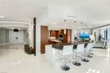13665 Vanderbilt Dr - Photo 18