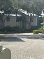 1270 Shady Rest Ln - Photo 1