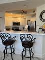 1270 Shady Rest Ln - Photo 10