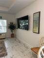 1270 Shady Rest Ln - Photo 11