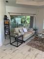1270 Shady Rest Ln - Photo 12