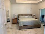 1270 Shady Rest Ln - Photo 13