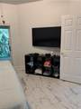 1270 Shady Rest Ln - Photo 14