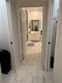 1270 Shady Rest Ln - Photo 16
