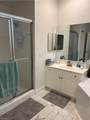 1270 Shady Rest Ln - Photo 18