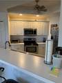 1270 Shady Rest Ln - Photo 19