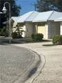 1270 Shady Rest Ln - Photo 2