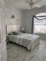 1270 Shady Rest Ln - Photo 20