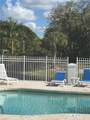 1270 Shady Rest Ln - Photo 24