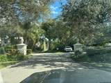 1270 Shady Rest Ln - Photo 3