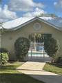 1270 Shady Rest Ln - Photo 4