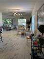 1270 Shady Rest Ln - Photo 6