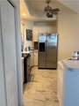1270 Shady Rest Ln - Photo 8