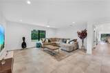 6659 Livingston Woods Ln - Photo 10