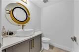 6659 Livingston Woods Ln - Photo 11