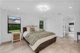 6659 Livingston Woods Ln - Photo 12