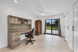 6659 Livingston Woods Ln - Photo 13